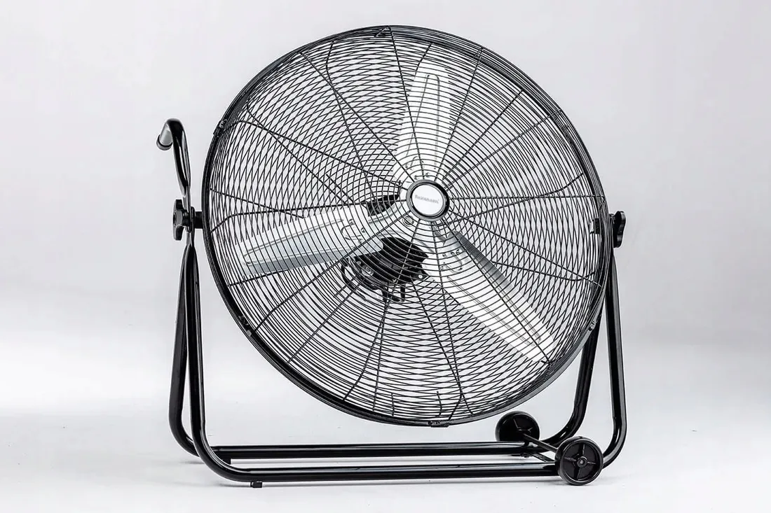 wentylator-podlogowy-ravanson-wt-60c-ravanson-stan-nowy