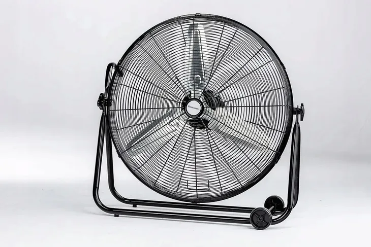 wentylator-podlogowy-ravanson-wt-60c-ravanson-szerokosc-calkowita-70-cm