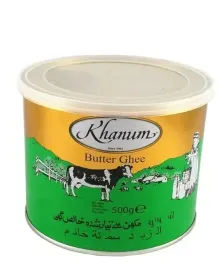maslo-klarowane-butter-ghee-khanum-500-g