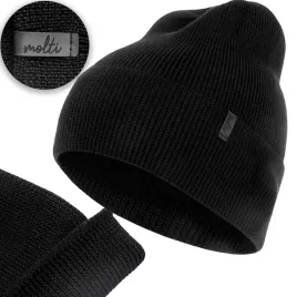 czapka-dziecieca-jesienna-wiosenna-beanie-dla-dziewczynki-chlopca-52-54