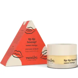 resibo-lip-lip-hooray-kojacy-balsam-do-ust-7ml