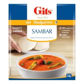 mieszanka-sambar-mix-gits-200-g