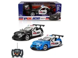 auto-policja-r-c-swiatlo-otwierane-drzwi-madej