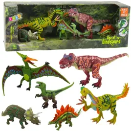 zestaw-figurek-dinozaury-ruchome-nogi-paszcze-6szt-lean-toys