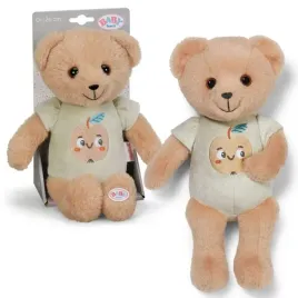 maskotka-mis-teddy-baby-born-26-cm-zapf