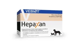 vebiot-hepaxan-suplement-dla-psa-60-tabletek-nutrifarm-sp-z-o-o