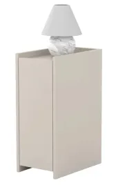 waski-stolik-nocny-narrow-kaszmir-polki-szafka-nocna-szerokosc-25cm