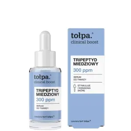 tolpa-clinical-boost-tripeptyd-miedziowy-300ppm-serum-do-twarzy-30ml