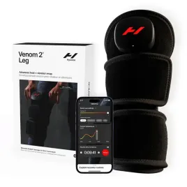 venom-2-leg-masazer-relaksujacy-rozgrzewajaco-wibracyjny-czarny