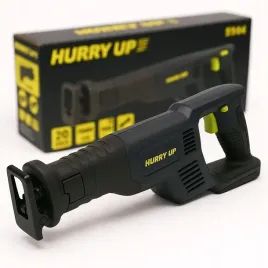 hurry-up-pila-lancuchowa-18v-250mm
