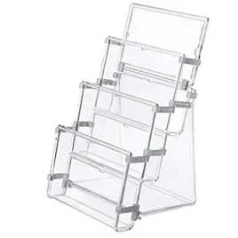 stojak-na-ulotki-a6-trzy-kieszenie-0403-0017-00-panta-plast-panta-plast