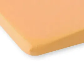 przescieradlo-bawelniane-z-gumka-do-lozeczka-140x70-cm-brzoskwiniowe-my-s