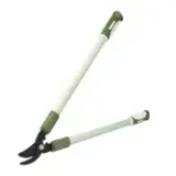 forester-sekator-do-galezi-680mm