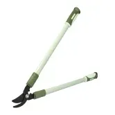 forester-sekator-do-galezi-680mm