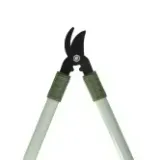 forester-sekator-do-galezi-680mm