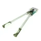 forester-sekator-do-galezi-680mm