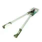 forester-sekator-do-galezi-680mm