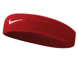 opaska-na-glowe-nike-do-biegania-sportowa-frotka