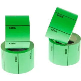 etykieta-cena-typ-c-5-j1210-poligraf-28x40mm-poligraf