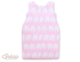 spiworek-dla-dzieci-bawelniany-m-6-12-mcy-tog-2-5-caloroczny-ocieplany-slon