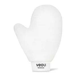 veoli-botanica-i-glove-peel-rekawica-peelingujaca-do-ciala