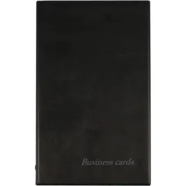 wizytownik-biurfol-200w-czarny-biurfol