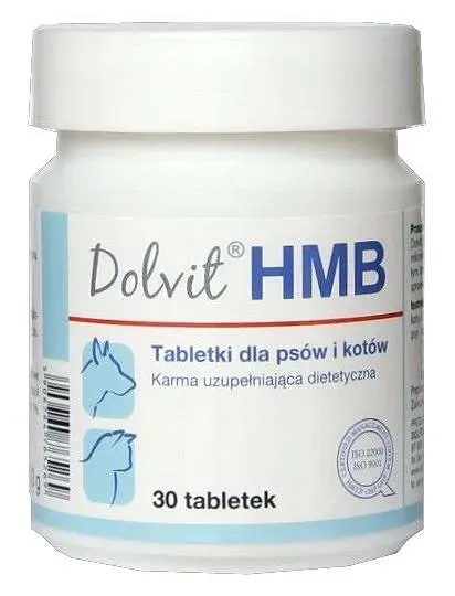 dolfos-dolvit-hmb-90-tabletek-dolfos-postac-tabletki