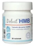 dolfos-dolvit-hmb-90-tabletek-dolfos-postac-tabletki