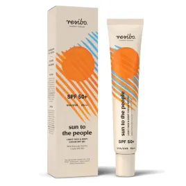 resibo-sun-the-people-lekki-krem-do-twarzy-i-ciala-spf-50-50ml