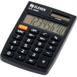 kalkulator-kieszonkowy-eleven-sld100nr-eleven