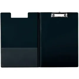 teczka-z-klipsem-a4-czarny-esselte-56047-esselte