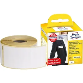 etykiety-na-rolce-avery-zweckform-41x89mm-biale-200-avery-zweckform