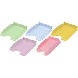 szufladka-na-biurko-donau-life-polistyren-pastel-donau