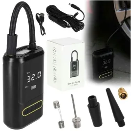 pompka-rowerowa-elektryczna-samochodowa-powerbank-usb