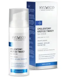 sylveco-dermo-emolientowy-krem-do-twarzy-na-dzien-atopowa-50ml
