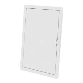 drzwiczki-rewizyjne-plastik-abs-klapa-inspekcyjna-biale-25x40cm