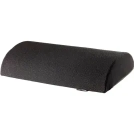 poduszka-pod-stopy-fellowes-breyta-czarna-fellowes