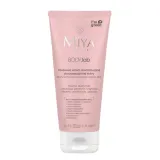 miya-cosmetics-olejkowe-serum-rewitalizujace-do-przesuszonej-skory-200-ml