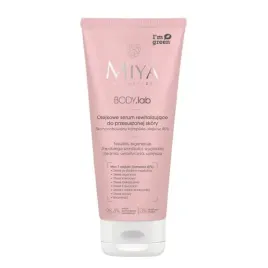 miya-cosmetics-olejkowe-serum-rewitalizujace-do-przesuszonej-skory-200-ml