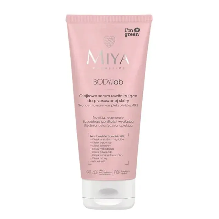 miya-cosmetics-olejkowe-serum-rewitalizujace-do-przesuszonej-skory-200-ml