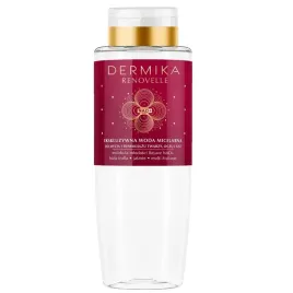 dermika-renovelle-jasminowa-woda-micelarna-do-mycia-i-demakijazu-400ml