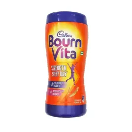 napoj-odzywczy-bournvita-cadbury-900-g