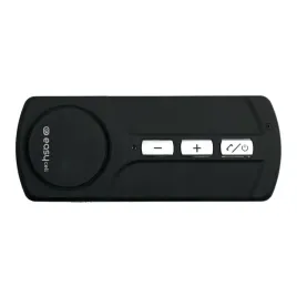 bezprzewodowy-glosnik-samochodowy-zestaw-glosnomowiacy-bt-czarny-sbs