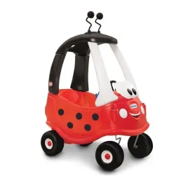 samochod-cozy-coupe-biedronka-little-tikes