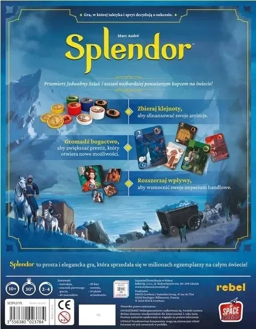 gra-splendor-2024-rebel