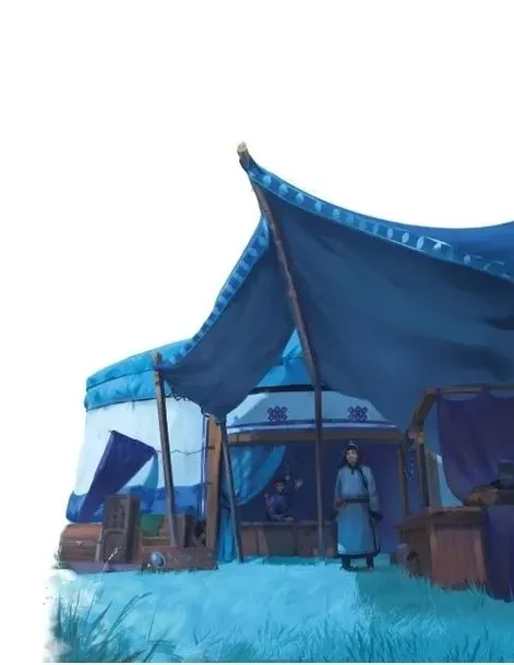 gra-splendor-2024-rebel-stan-opakowania-oryginalne