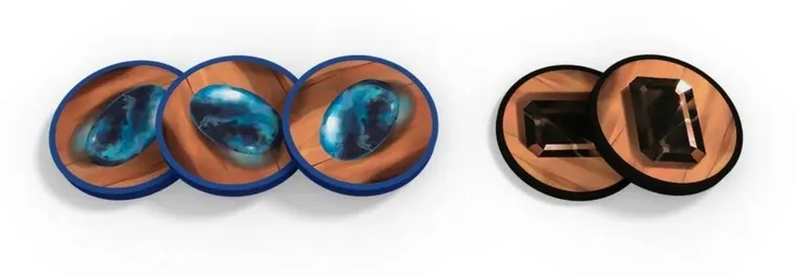 gra-splendor-2024-rebel-wiek-gracza-8-11-lat-12-14-lat-15-18-lat-18