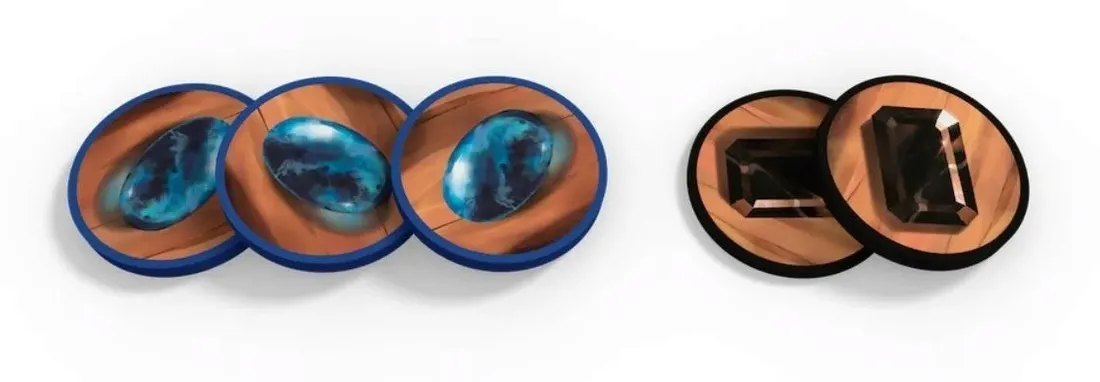 gra-splendor-2024-rebel