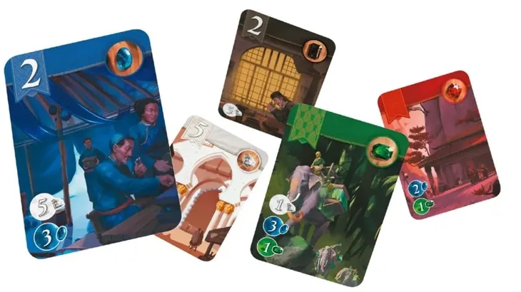 gra-splendor-2024-rebel-maksymalna-liczba-graczy-4