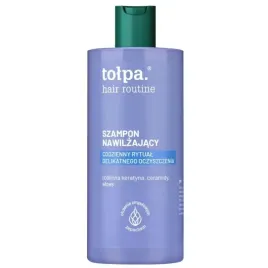 tolpa-hair-routine-szampon-nawilzajacy-300ml